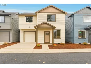 Photo #1: 663385023 Listing 