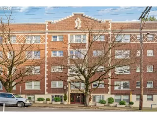 Primary Photo for MLS#: 663406709