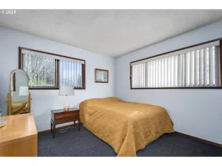 Photo #2: 663441094 Listing