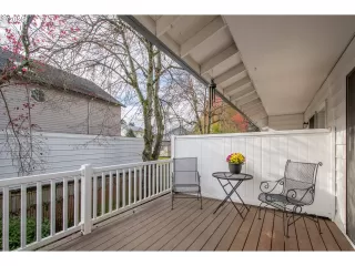 Photo #3: 663441094 Listing