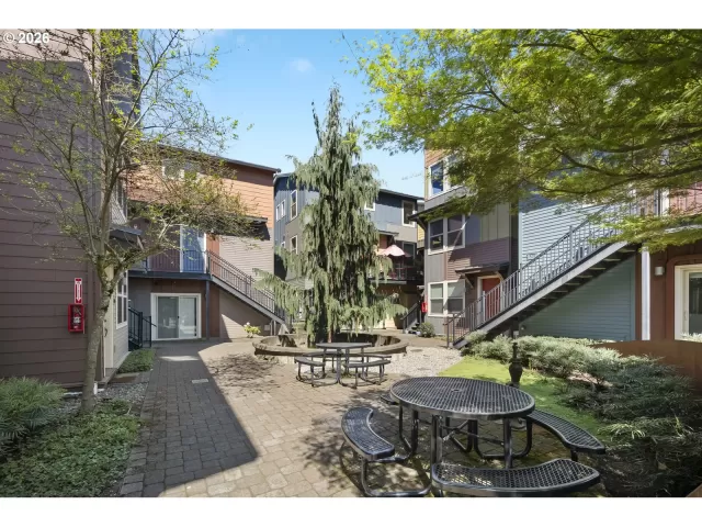 MLS: 663497631 Condo For Sale