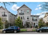 Primary Photo for MLS#: 663944863