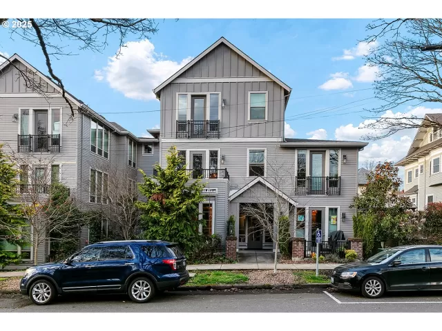 MLS: 663944863 Condo For Sale