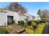 Primary Photo for MLS#: 663960746