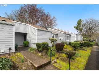 COPPERFIELD Condos for Sale Browse active condo listings in COPPERFIELD