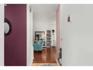 Photo #2: 663960746 Listing