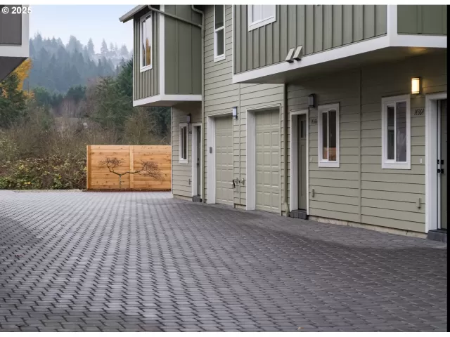 MLS: 664110154 Condo For Sale