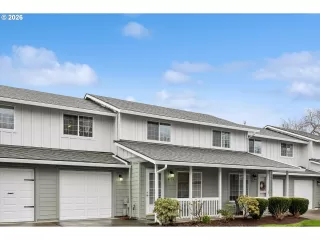 Primary Photo for MLS#: 664226857