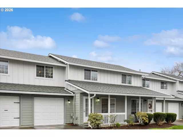 MLS: 664226857 Condo For Sale