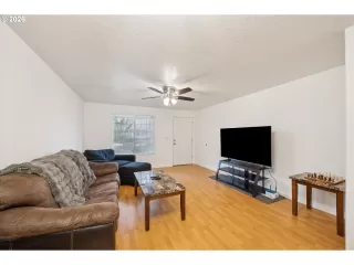 Photo #2: 664226857 Listing 