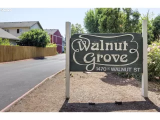 WALNUT GROVE Condos for Sale Browse active condo listings in WALNUT GROVE