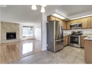 Photo #1: 664359207 Listing 