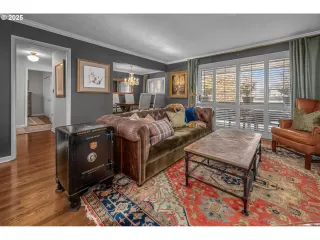 Photo #3: 664443030 Listing 