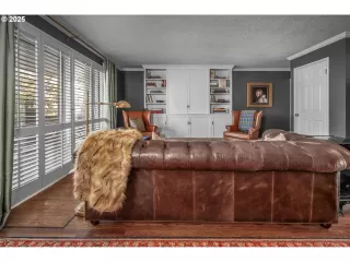 Photo #4: 664443030 Listing 