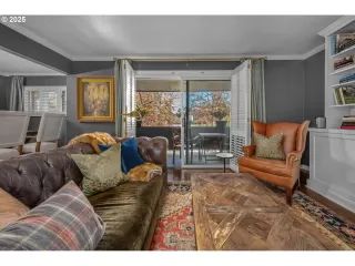 Photo #5: 664443030 Listing 