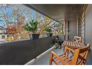 Photo #6: 664443030 Listing 