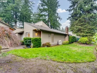 Primary Photo for MLS#: 664467726