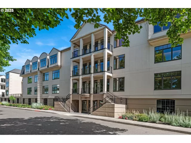 MLS: 664515711 Condo For Sale