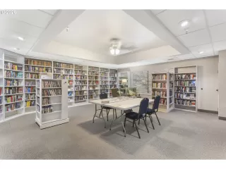 Photo #2: 664521354 Listing 