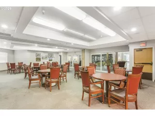 Photo #3: 664521354 Listing 