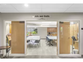 Photo #5: 664521354 Listing 