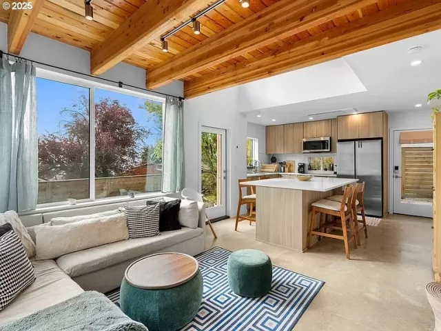 MLS: 664736205 Condo For Sale