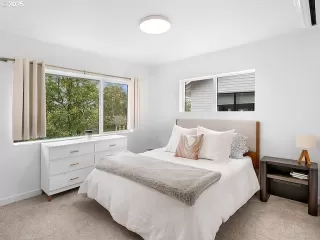 Photo #2: 664736205 Listing 