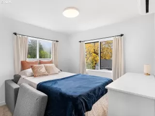 Photo #3: 664736205 Listing 