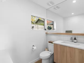 Photo #6: 664736205 Listing 