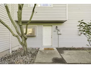 Photo #1: 665170614 Listing 