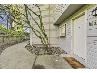 Photo #2: 665170614 Listing 