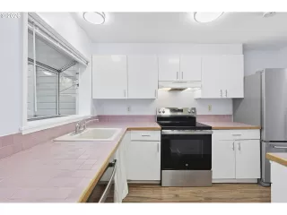 Photo #4: 665170614 Listing 