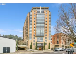 More Details about MLS # 665362575 : 2351 NW WESTOVER RD 315