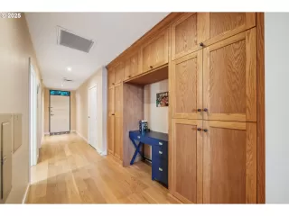 Photo #5: 665362575 Listing 