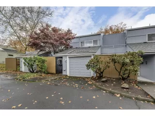 Primary Photo for MLS#: 665414318