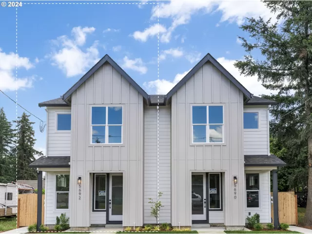 MLS: 665471970 Condo For Sale