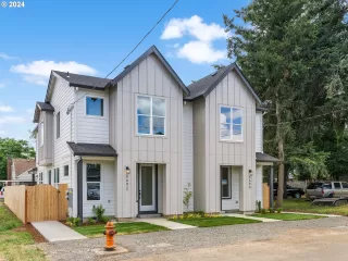 Photo #1: 665471970 Listing 