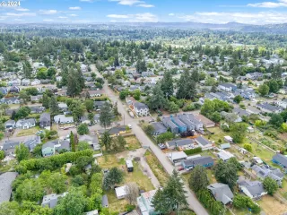 Photo #2: 665471970 Listing 