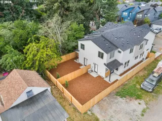 Photo #3: 665471970 Listing 