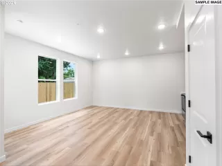 Photo #5: 665471970 Listing 