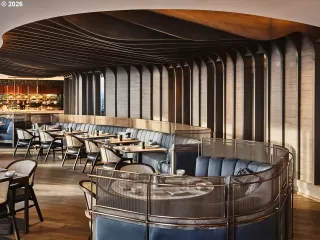 Photo #5: 665919603 Listing 