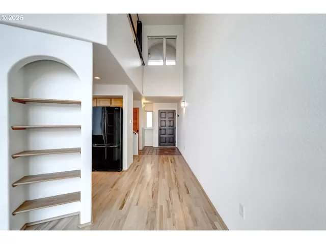 MLS: 665980484 Condo For Sale