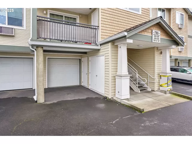 MLS: 666002740 Condo For Sale