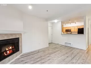 Photo #6: 666002740 Listing 