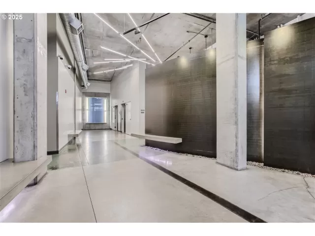 MLS: 666193659 Condo For Sale