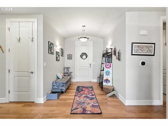 MLS: 666232973 Condo For Sale