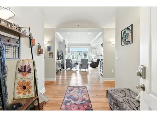 Photo #1: 666232973 Listing 