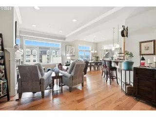 Photo #2: 666232973 Listing 