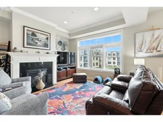 Photo #3: 666232973 Listing 