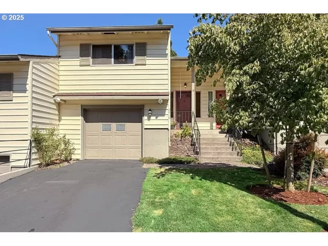 MLS: 666355183 Condo For Sale